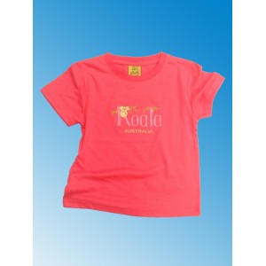 Kids wear k377